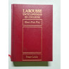 Larouse encyclopedique en couleurs 8