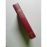 Larouse encyclopedique en couleurs 8