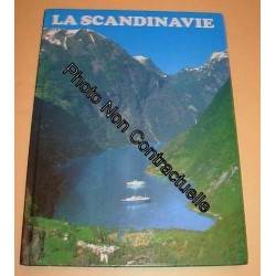 La Scandinavie