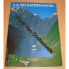 La Scandinavie