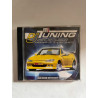 DJ Tuning CD