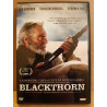 Blackthorn Sam Shepard Eduardo Noriega Stephen Rea DVD