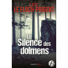 Le Silence des dolmens