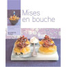 Mises en bouche