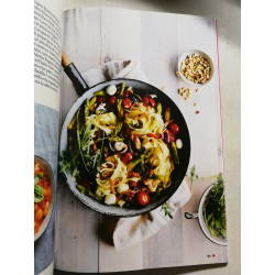 Best of Gourmand les 100 recettes super simples