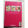Best of Gourmand les 100 recettes super simples