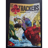 Les trackers n°6