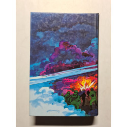 Missions dangereuses et services secrets