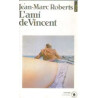 L'Ami de Vincent