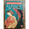 marie josèphe guers La fiancée du nord