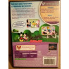 Disney Junior N3 - La maison de Mickey Contes Surprises DVD