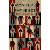 Le Mystère de la patience