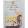Coumba du pays oublié des pluies