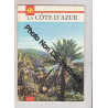 La Côte d'azur . 1967