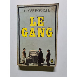 Le Gang