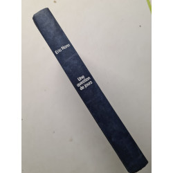 Une question de jours