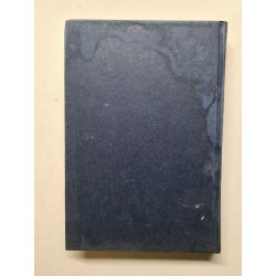 Une question de jours