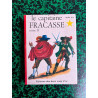 Théophile gautier Le capitaine fracasse Tome ii Etoile d'or