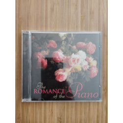 The romance of the piano