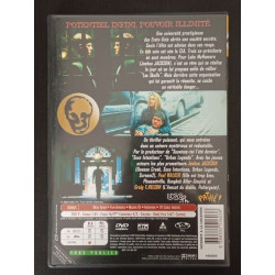 The skuls sociéte secrete