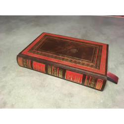 Laval LA VALLEE DES MERVEILLES LA Brosse LE LANGAGE CACHE DES...