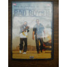 Bad Boys ii