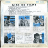 Airs De Films