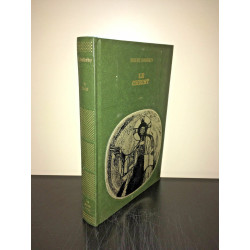 LE CHRIST Les grands initiés Robert Laffont BEL EX