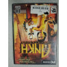 PC CD ROM - Ankh