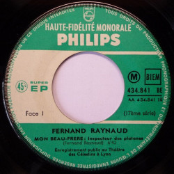 Un Mariage En Grandes Pompes