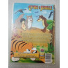 Dvd - Le livre de la jungle