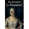La Pompadour