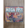 Mega Fête 1998