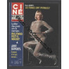 Ciné revue télé programmes n°42 du 19/10/1978 Joan Warner / Michel...