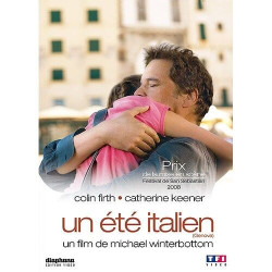 Une été italien