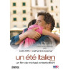 Une été italien