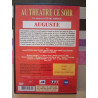 Au théâtre ce soir : Auguste