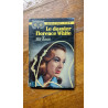 Le dossier Florence White