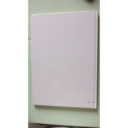 ABC - Recettes de cuisine pour enfants