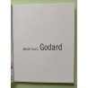 Le livre jean-luc godard