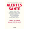 Alertes santé