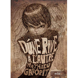 D'Une Rive à l'autre