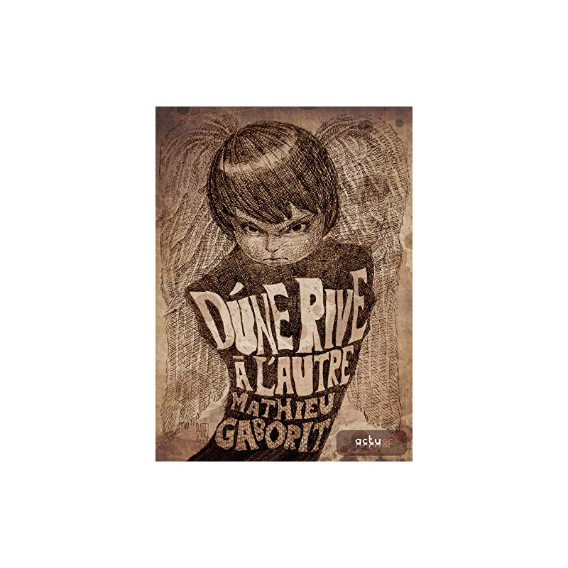 D'Une Rive à l'autre