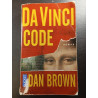 Da Vinci Code