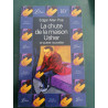 La chute de La maison Usher 1999