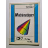 Mathématiques: C.E.2 [fichier