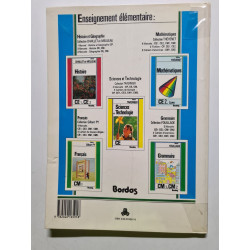 Mathématiques: C.E.2 [fichier