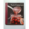 Les Conserves cuisiner mieux