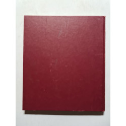 Les Conserves cuisiner mieux