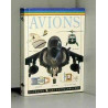 Avions